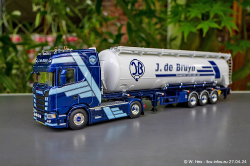 20240427-Bruyn-de-00005a