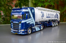 20240427-Bruyn-de-00007