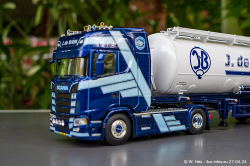 20240427-Bruyn-de-00009