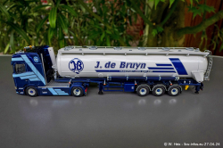 20240427-Bruyn-de-00010