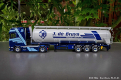 20240427-Bruyn-de-00011