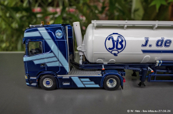 20240427-Bruyn-de-00012