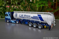 20240427-Bruyn-de-00014