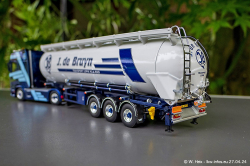 20240427-Bruyn-de-00015