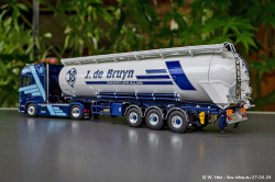 20240427-Bruyn-de-00016