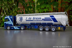 20240427-Bruyn-de-00017