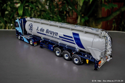 20240427-Bruyn-de-00018