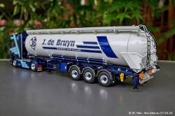 20240427-Bruyn-de-00019