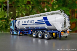 20240427-Bruyn-de-00021