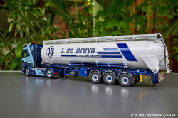 20240427-Bruyn-de-00022