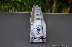 20240427-Bruyn-de-00023