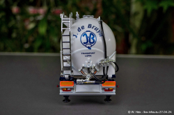 20240427-Bruyn-de-00024