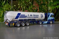 20240427-Bruyn-de-00029