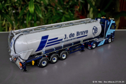 20240427-Bruyn-de-00030