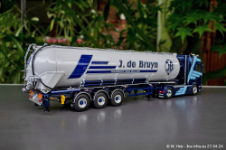 20240427-Bruyn-de-00031