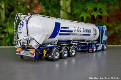 20240427-Bruyn-de-00032