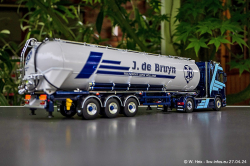 20240427-Bruyn-de-00033