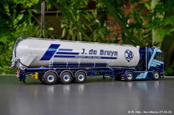 20240427-Bruyn-de-00034