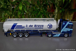 20240427-Bruyn-de-00035