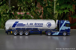 20240427-Bruyn-de-00036