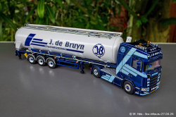 20240427-Bruyn-de-00038