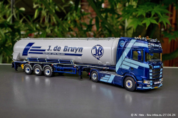 20240427-Bruyn-de-00039