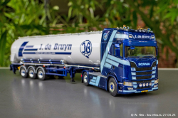 20240427-Bruyn-de-00040