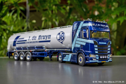 20240427-Bruyn-de-00041