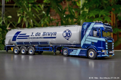 20240427-Bruyn-de-00042