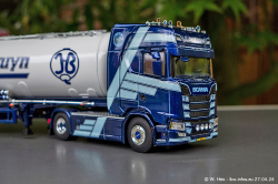 20240427-Bruyn-de-00043