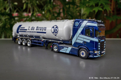20240427-Bruyn-de-00045