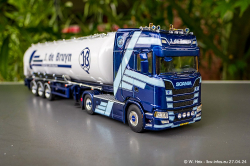 20240427-Bruyn-de-00046