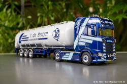 20240427-Bruyn-de-00047