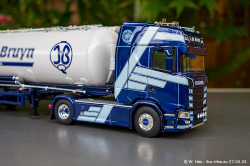 20240427-Bruyn-de-00048