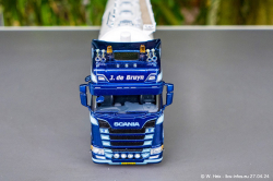 20240427-Bruyn-de-00049