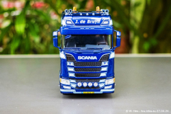 20240427-Bruyn-de-00050