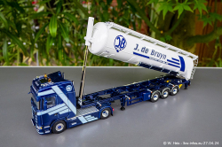 20240427-Bruyn-de-00051