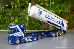 20240427-Bruyn-de-00052