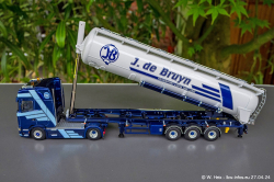 20240427-Bruyn-de-00053