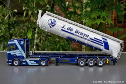 20240427-Bruyn-de-00054