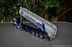 20240427-Bruyn-de-00055