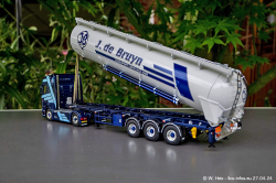 20240427-Bruyn-de-00056