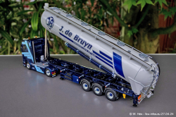 20240427-Bruyn-de-00057