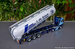 20240427-Bruyn-de-00058