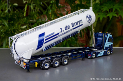 20240427-Bruyn-de-00059