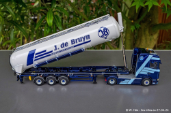 20240427-Bruyn-de-00060