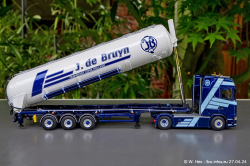 20240427-Bruyn-de-00061