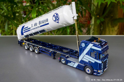 20240427-Bruyn-de-00062