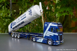 20240427-Bruyn-de-00063