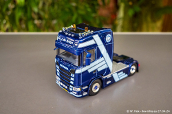 20240427-Bruyn-de-00064